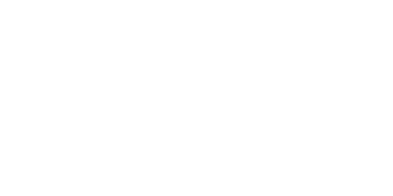 Logo Ad Engineering