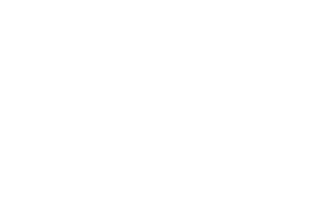 Logo DK Prestige