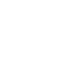 Logo Groupe Locasen