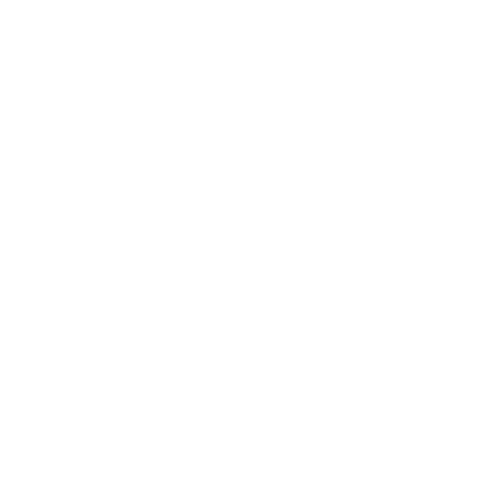 Logo Jaabu TV