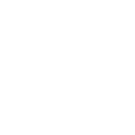 Logo Néné Yaya