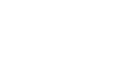 Logo Plan Internationnal