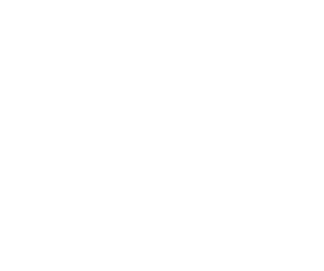 Logo Promovilles