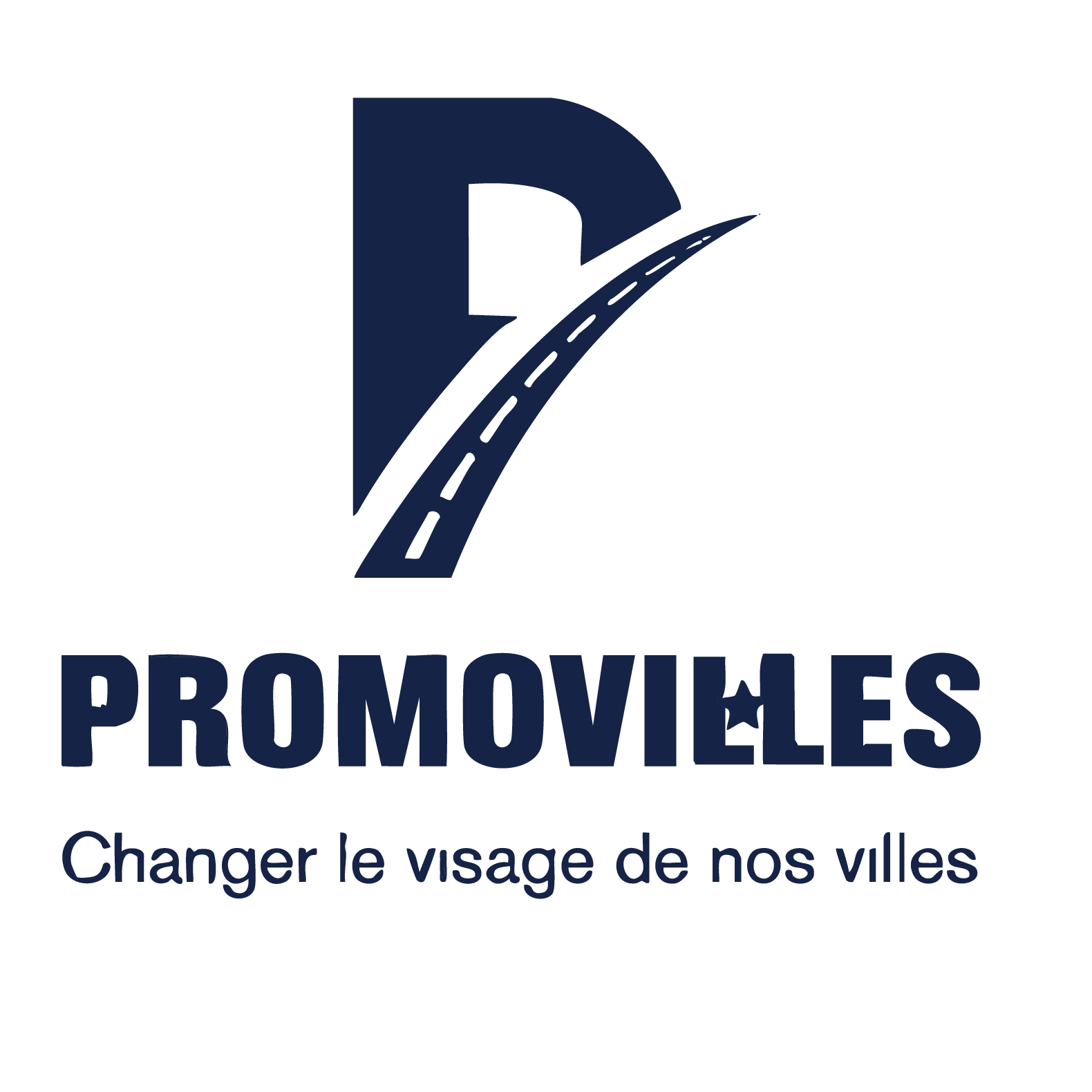 Logo Promovilles