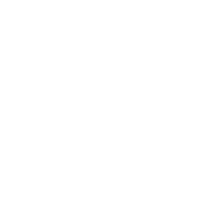 Logo Sénégal Numérique