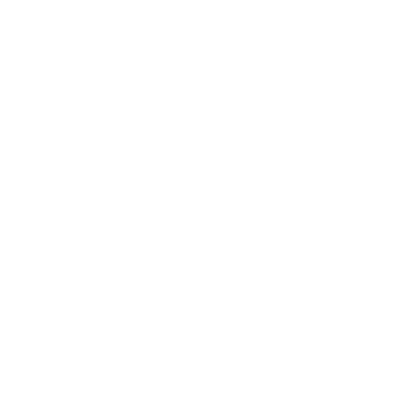 Logo Touba Ameublement